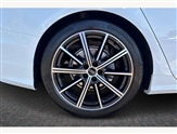 Audi A6 Image 5