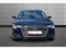 Audi A6 Image 10