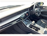 Audi A6 Image 2