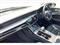 Audi A6 Image 2