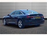 Audi A6 Image 3