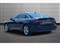 Audi A6 Image 3