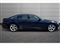 Audi A6 Image 4