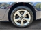 Audi A6 Image 5