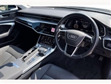 Audi A6 Image 6