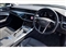 Audi A6 Image 6