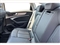 Audi A6 Image 8