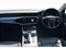 Audi A6 Image 9