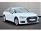 Audi A6 Image 1