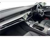 Audi A6 Image 2