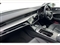 Audi A6 Image 2