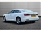 Audi A6 Image 3