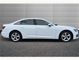 Audi A6 Image 4