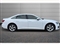 Audi A6 Image 4