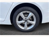 Audi A6 Image 5