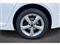 Audi A6 Image 5