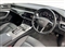 Audi A6 Image 6