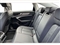 Audi A6 Image 8