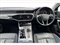 Audi A6 Image 9