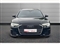 Audi A6 Image 10