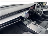 Audi A6 Image 2