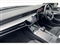 Audi A6 Image 2