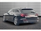 Audi A6 Image 3