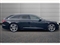 Audi A6 Image 4