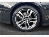 Audi A6 Image 5