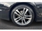 Audi A6 Image 5