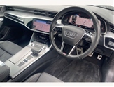 Audi A6 Image 6