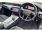 Audi A6 Image 6