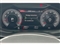 Audi A6 Image 7