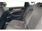 Audi A6 Image 8