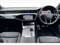 Audi A6 Image 9