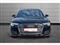 Audi A6 Image 10