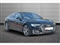 Audi A6 Image 1