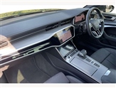 Audi A6 Image 2