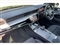 Audi A6 Image 2