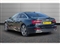 Audi A6 Image 3