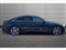 Audi A6 Image 4