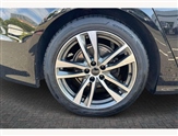Audi A6 Image 5