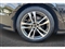 Audi A6 Image 5