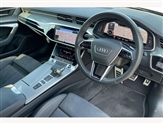 Audi A6 Image 6