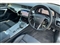 Audi A6 Image 6