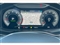 Audi A6 Image 7