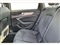 Audi A6 Image 8
