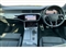 Audi A6 Image 9