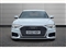 Audi A6 Image 10