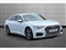 Audi A6 Image 1